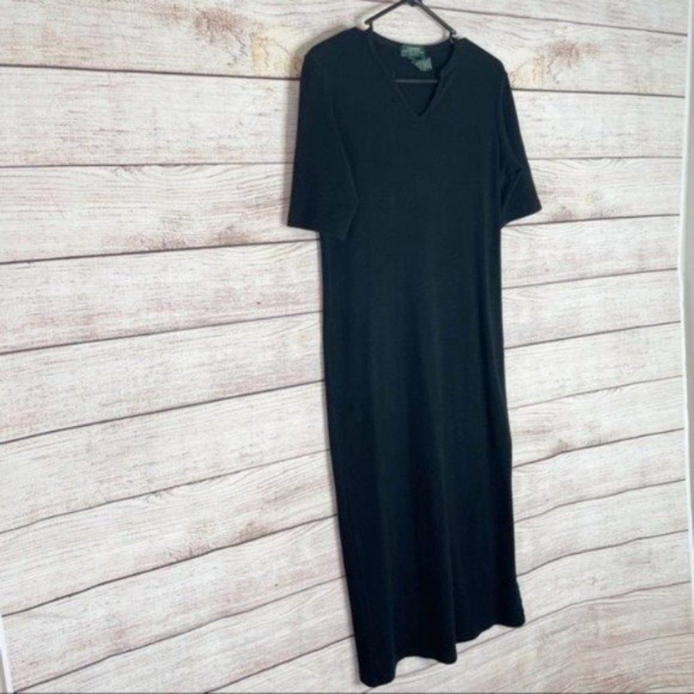 Ralph Lauren Dress - Picture 2 of 5